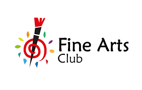 Fine Arts Club