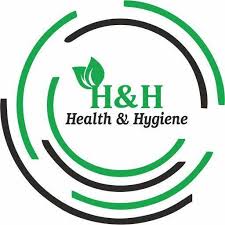 Health and Hygiene Club