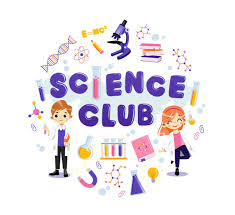 Science Club